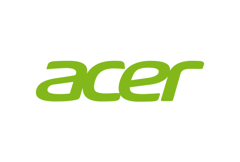 acer
