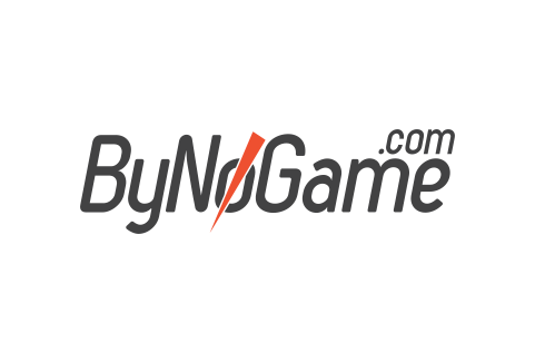 bynogame
