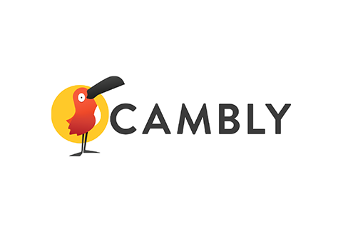 cambly