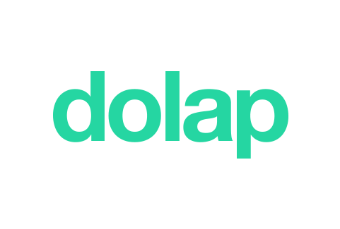 dolap