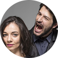 Official Noluyo Ya Website