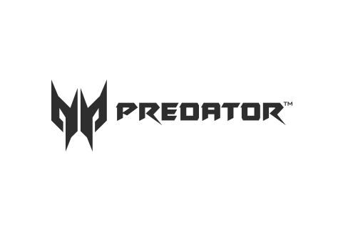 predator