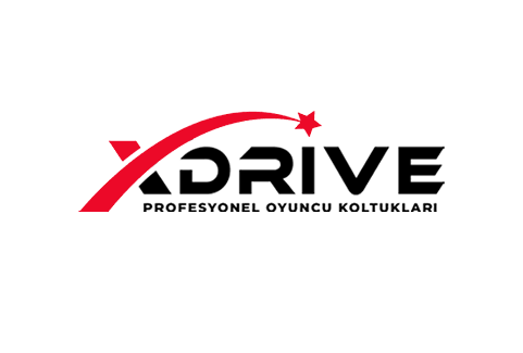 xdrivee