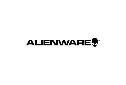 alienware