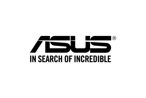 asus