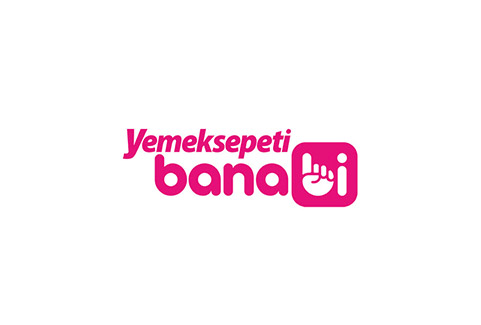 banabi