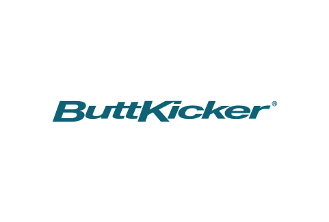 buttkicker