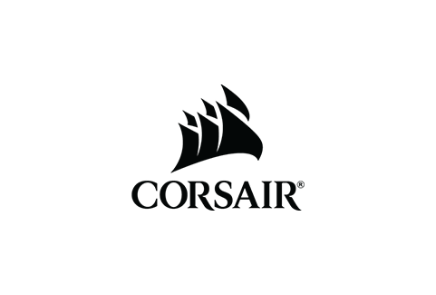 corsair