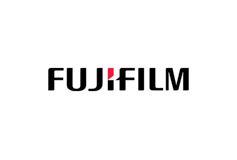 fuji