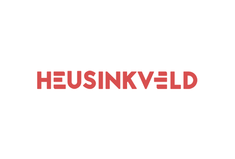heusi