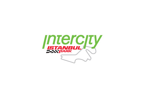 intercity