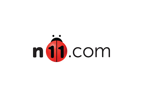 n11