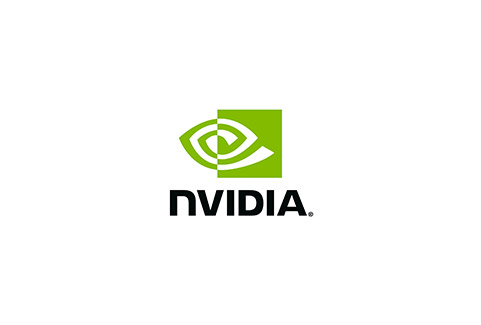nvidia
