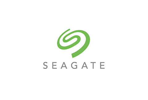 seagate