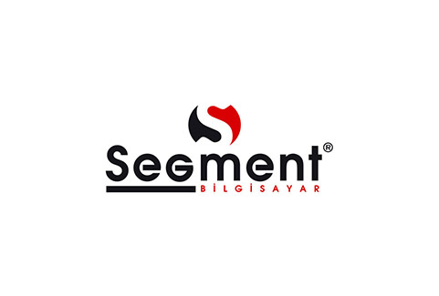 segment