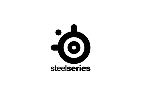 steelseries