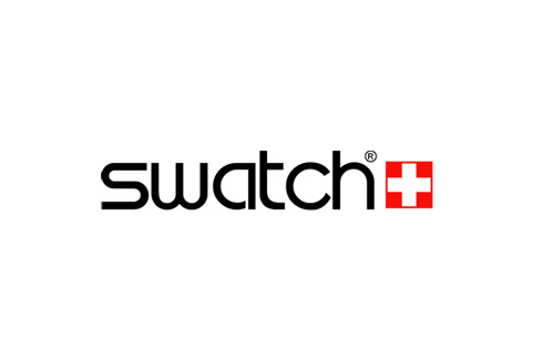 swatch