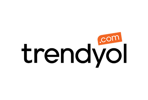 trendyol