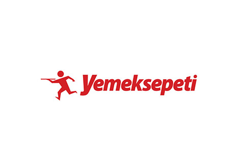 yemeksepeti