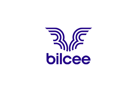bilcee