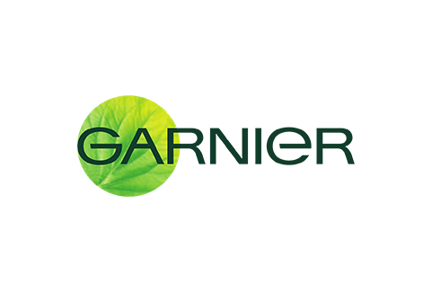garnier
