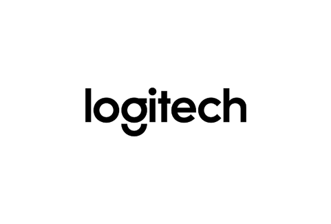 logitech