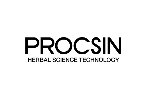 procsin